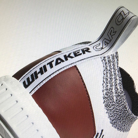 ADIDAS NMD RACER “MONACO” - Picture 2 of 8